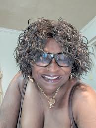 lyrics from 1964 song