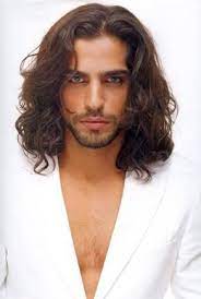 Long Hair Styles Men Long Hair Styles Mens Hairstyles