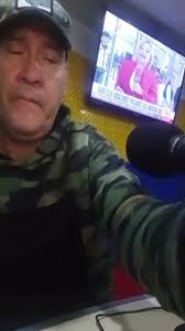 Instagram video by Alejandro Briceño • May 10, 2025 at 4:25 PM