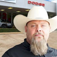 Freedom Chrysler Dodge Jeep Ram North by Ed Morse