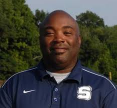 Staples High Track Coach To Receive Coach Of The Year Award