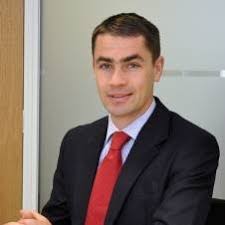 Very happy to share that today I have qualified as a solicitor of England  and Wales 🍾 A huge thank you to everyone who has supported me and helped  me along the