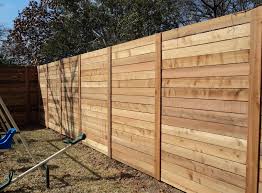 Maybe you would like to learn more about one of these? Benefits Of Pressure Treated Wood Fences As Good As New Fence