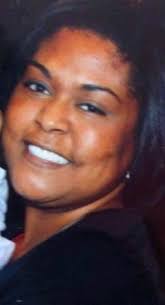 Stephanie Booth Obituary