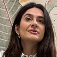 100+ "Risalvato" profiles