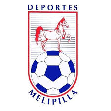 Los carrera #552 a, melipilla. Convocados Aqui Estan Los Jugadores Deportes Melipilla Facebook