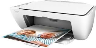 Hp Deskjet 2680 Printer Printer Cool Things To Buy All In One