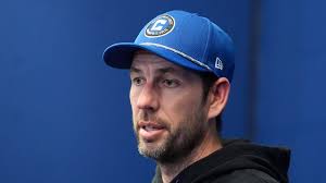 Colts owner Jim Irsay says he's retaining GM Chris Ballard and coach Shane  Steichen