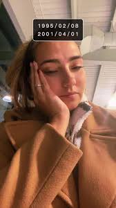 Kimberly Marie Bledsoe (@kimberlymariebled)