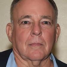 Pam's Party Line for Oct. 19, 2014