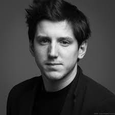 Jean Chevalier's Instagram, Twitter & Facebook