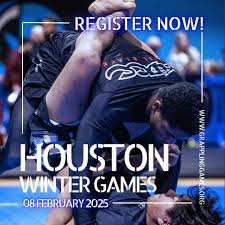 Michael Realmuto (Alliance) vs. Mark Aguinaldo (Redzovic Jiu Jitsu)