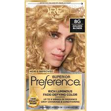 Amazon.Co.Uk:Customer Reviews: Clairol Age Defy 5A Medium Ash Brown  Permanent Hair Dye,