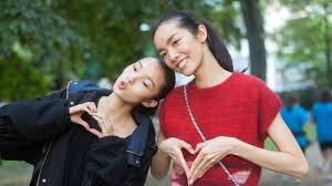999 women's songs episode 1. 10 Things Your Asian Friends Are Tired Of Hearing Teen Vogue
