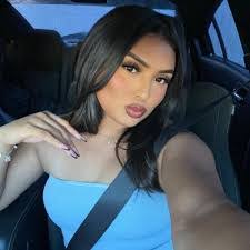 Justin Valente's Instagram, Twitter & Facebook