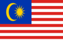 6 mata wang paling bernilai di kalangan negara asean iluminasi. 2