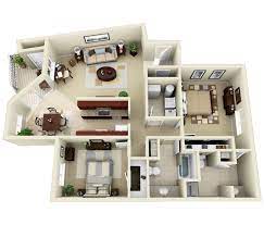 We did not find results for: Luxury 1 2 And 3 Bedroom Apartments In Indianapolis In Indianapolis Indiana Apartment Steadfast Sims House Apartment Floor Plans Sims House Plans