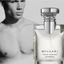 Hey guys, welcome back to the channel. Bvlgari Pour Homme Extreme