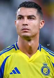 ♥️♥️A fan of Bestie ,Ian Wilson says:In English Football 1970. ♥️♥️I am a  City fan for 70 odd years and now I'm my 80s and I have seen them all,  👍Pele, Maradona,