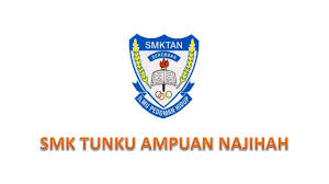 384 likes · 21 talking about this. Lagu Rasmi Sekolah Smk Tunku Ampuan Najihah Youtube