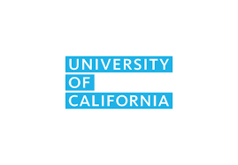 University of california los angeles is responsible for this page. Welcome To Our Investor Relations Site University Of California Bondlink