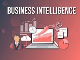 Business Intelligence La Gi Vi Sao Co Nhiều Doanh Nghiệp đầu Tư Vao Bi