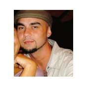 Search John Maynor Obituaries and Funeral Services