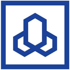 وظائف تقنية في مصرف الراجحي بالرياض وظيفة دوت كوم وظائف اليوم