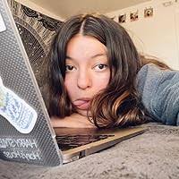 A Mink, A Fink, A Skating Rink by Brian P. Cleary