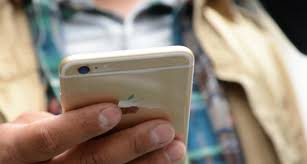 Qui si inserisce la scelta di tim, vodafone e wind tre di partire con questa iniziativa dei giga gratis per la didattica a distanza. Quanti Giga Hai Consumato Ecco Come Monitorare I Consumi Investireoggi It