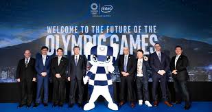 Jun 27, 2021 · logra el nadador gabriel castaño su boleto a tokio 2020. Las Olimpiadas Tokio 2020 Usaran Tecnologias Inmersivas Emiliusvgs