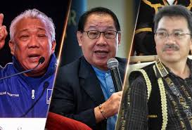 3,563 likes · 17 talking about this. Bung Moktar Jeffrey Kitingan Joachim Gunsalam Dilantik Timbalan Ketua Menteri Sabah Astro Awani
