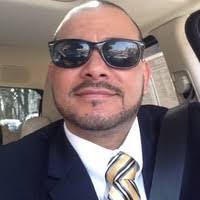 Matthew Alper Email & Phone Number