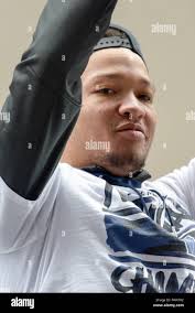 Brunson hi-res stock photography and images