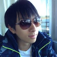 Boris Chen (@BorisSibo)