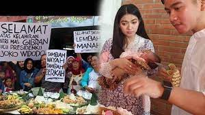 Memotong hewan dan mencukur bayi. Bacaan Doa Mencukur Rambut Bayi Saat Aqiqah Orangtua Jangan Lupa Menghafal Dan Melafaszkannya Tribun Sumsel