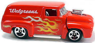 Image result for Red Gold 1999 Truck