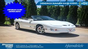 Image result for Bright White 1997 Firebird