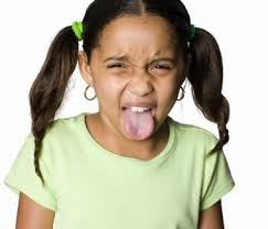 Bitter Taste In My Mouth When I Wake Up Bittertaste In Mouth Healthcare Online