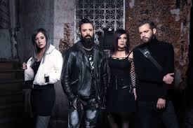 This is a list of christian worship music artists or bands. Skillet Band Wikipedia