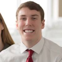 Tim Breslin Email & Phone Number