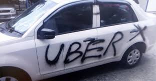 Check spelling or type a new query. Pemandu Pemandu Teksi Melakukan Tindakan Yang Tidak Cool Terhadap Uber Dan Grabcar