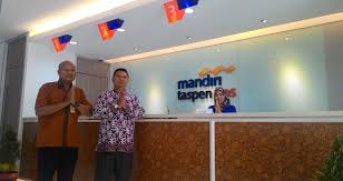 Check spelling or type a new query. Bank Mantap Hadir Di Jambi Siap Akomodir Pensiunan