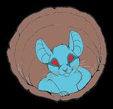 Image result for intext:"powered by ubb" marvel