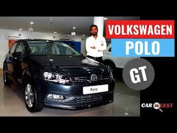 Malayalam #volkswagen #golf the volkswagen golf is a compact hatchback that is available in the the vw polo gt tsi is one of india's favourite performance cars because of its quick shifting here is the most detailed review of the 2020 volkswagen polo gti, i tell you everything about the. 2019 Polo Gt Tsi Malayalam Review By Carguy