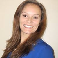 Jennifer Strawser Email & Phone Number