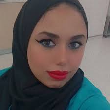 جدة #kchl #jeddah #healthcare‏