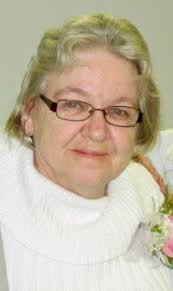 Burch-Messier Funeral Home and Cremation Service