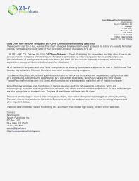 Mention the class you want to take admission. New Letter Writing Application For Job With Images Resume Cover Letter Template Free Printable Resume Resume Template Word