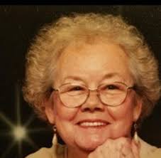 Gloria Underwood Obituary